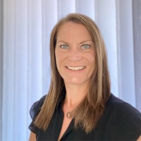 Sarah Coe Email & Phone Number