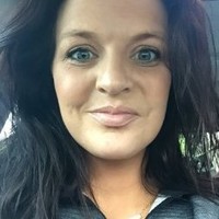 Scheels Employee Lindsey Rozeboom's profile photo