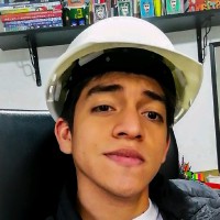 Alejandro Sebastian Salgado Lopez's profile photo