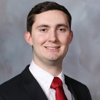 Rob Schweizer Email & Phone Number