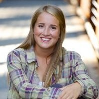 ISSAQUAH SCHOOL DISTRICT Employee Megan Young's profile photo