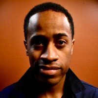 Morant McLeod Employee Steven Robinson's profile photo