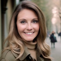 Amanda Aranha Email & Phone Number