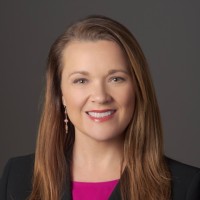 Cheryl Stelck Email & Phone Number