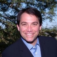 RECC Employee Tony Lebe's profile photo