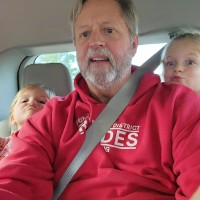 Steve Seplak Email & Phone Number