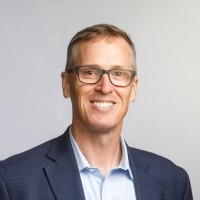 TagniFi Employee Chad Sandstedt's profile photo