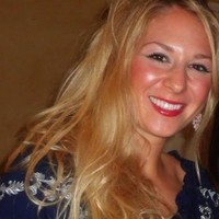 Crown Realty Employee Natalie Gloshen's profile photo