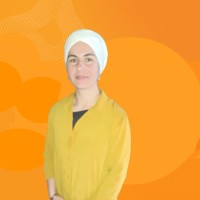 Auto Entrepeneur Employee Sarah Ly's profile photo