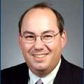 Steven Kasten Email & Phone Number