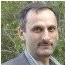 SBSI Employee Hassan Koulaee's profile photo