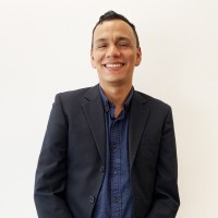 Group I.T Employee Luis Eduardo Polo Mercado's profile photo