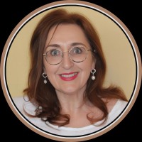 Catherine Murtagh Email & Phone Number