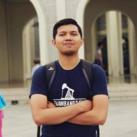 Inalix Employee Nanda Yana's profile photo
