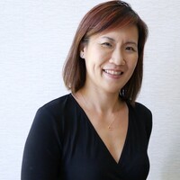 Josselyn Lee Email & Phone Number