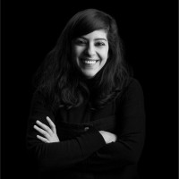 Amsha Kalra Email & Phone Number