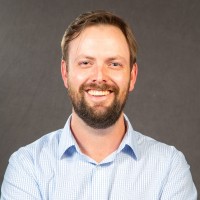 Ian Hutchinson Email & Phone Number