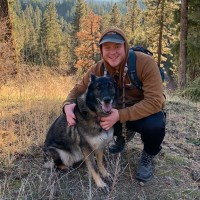 Accrisoft Corporation Employee Jonathan Tatum's profile photo