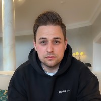 Patrick Kaschuba Email