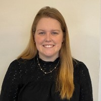 PwC Employee Catherine Mullen's profile photo