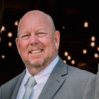 JonLe Heating & Cooling Employee Michael Breiner's profile photo