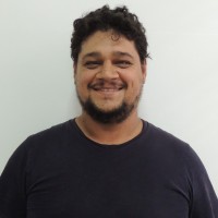 Raoni Silva Email