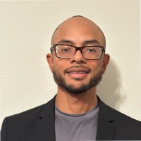Willie Moore Email & Phone Number