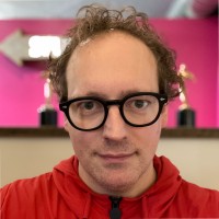Brad Baker Email & Phone Number