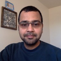 Parteek Kumar Email & Phone Number