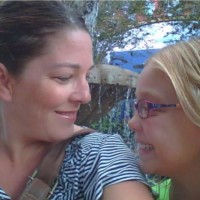 LindenGrove Communities Employee Misty Jensen's profile photo