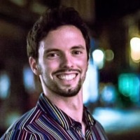 Benjamin Badger Email
