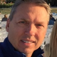 FiberQA Employee Steve Lulow's profile photo