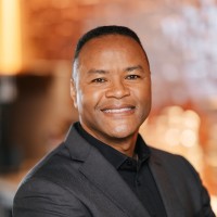 McCormick & Company Employee Michael C.'s profile photo