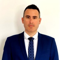 VeryTI Group Employee Pedro Sanchez Naranjo's profile photo