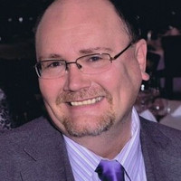 Case Mason Filling, Inc Employee Ron Young's profile photo