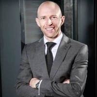 Chris Cheetham Email & Phone Number