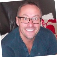 Gary Turner Email & Phone Number