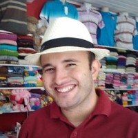 THLopes Employee Thomas Lopes's profile photo
