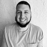 Duplitech Employee Michael Coronado's profile photo