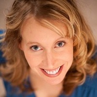 Michelle Simpson-Abelson Email & Phone Number