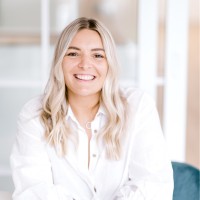 Natalie Peat Email