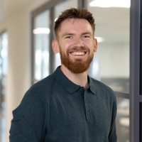 Relation Employee Michael Dack's profile photo