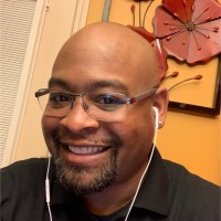 Channel Control Merchants, LLC Employee Gregory Carter's profile photo
