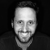 Nexi Group Employee Emmanuel Ageneau's profile photo