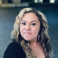 Leticia Chavez Email