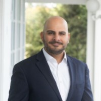 Salim Boutagy Email & Phone Number