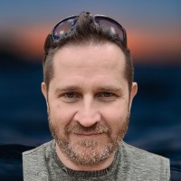 Daniel Silver Email & Phone Number