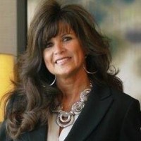 CMG Financial Employee Tammy Turner's profile photo