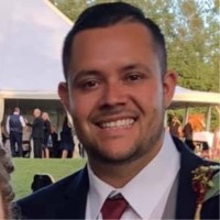 Jon Eguren Email & Phone Number