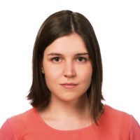 Laboratorium Dermapharm Employee Weronika Nierzwicka's profile photo